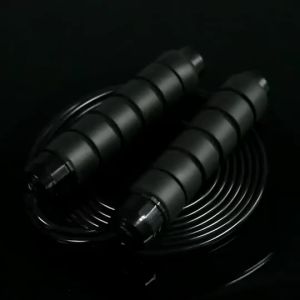 OneStar Customized Logo Multicolor Adjustable Skipping Rope: A Comprehensive Guide