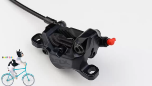 Nắp Đậy Ốc Xả Dầu Thắng Xe Đạp – Giá 1 Nắp