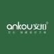 ANKOU