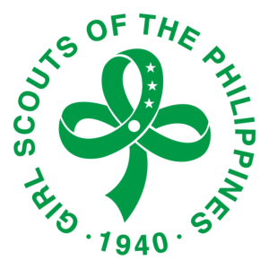 Original GSP ID Lace