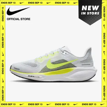 Nike air zoom pegasus 34 price philippines best sale