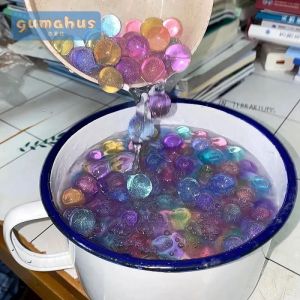 gumahus | Non-Toxic Colorful Water Beads
