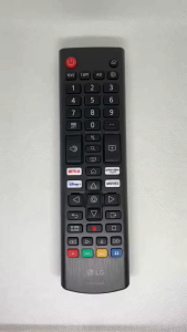 TV - Remote Control - AKB76037606