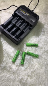 spot AA 1.5V 3800mAh rechargeable battery AAA 3000mAh Alkaline rechargeable battery high Capacity Power Supplies