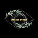 AdistyStore