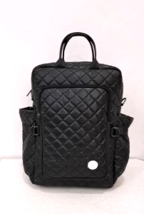 Tas Ransel Laptop Wanita Ada Garansi Backpack Tas Wanita Tas Batam