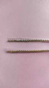 Aplikasi Diamond Tikar & Rantai: Panduan Lengkap