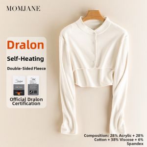 Mom Jane | Warmth Protective Maternity Shawl