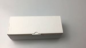 Magnetic Wheel Alignment Gauge Tool Alat Tingkat Keselarasan Roda Penyelarasan Tingkat Magnetik Alat Pemosisian Mobil Empat Roda