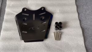 Baga Sau Honda Pcx 125-150