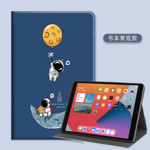 Full Cover Protection Case for Xiaomi Mi Pad 4 4Plus 10.1 Inch Mi Pad 5 11 Inch pro Redmi Pad SE Sleep 10.6 Inch Silicone Shell