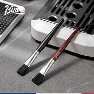 BINCOO | Sweep Table and Powder Removal Cleaning Kit for Powder and Surfaces