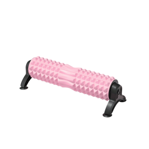 HESDERLBA | Muscle Relaxation Massage Foam Roller