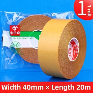 Mileqi | Strong Adhesive Double Sided Tape
