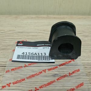 BUSH STABILIZER BELAKANG ALL NEW TRITON PAJERO 2008-2021