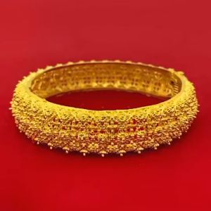 กำไลชุดไทย กำไลข้อมือพญานาค เครื่องประดับชุดไทย กำไลข้อมือเครื่องประดับชุดไทย