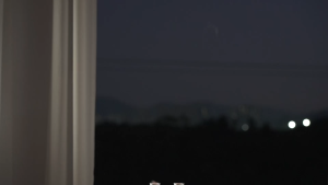 Eroma Creative Titanic Air Humidifier Essential Oil Fragrance Diffuser Jellyfish Smoke Ring Spray Aromatherapy Diffuser