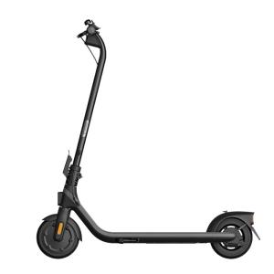 Ninebot | Foldable Short Distance Electric Scooter
