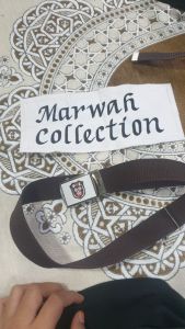 sabuk sekolah gesper sabuk sekolah sd smp sma