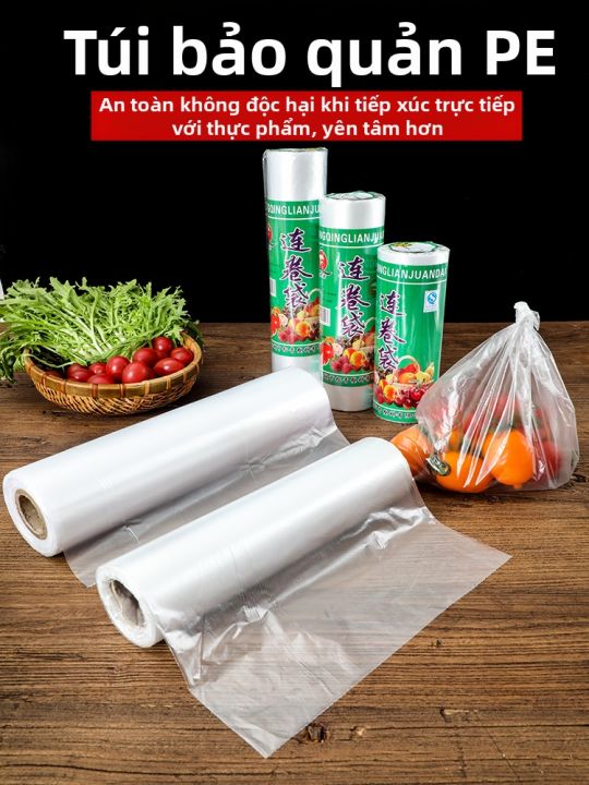 JINGLINGQISHI%20%7C%20T%C3%BAi%20Cu%E1%BB%99n%20D%C3%A0y%20Ch%E1%BB%91ng%20%C4%90%C3%B4ng%20%C4%90%E1%BA%A1t%20Chu%E1%BA%A9n%20Th%E1%BB%B1c%20Ph%E1%BA%A9m%20-%20Image%204