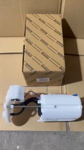 CỤM BƠM XĂNG TOYOTA HILUXTOYOTA FORTUNER MÁY 2TR 2006-2015