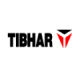 TIBHAR Table Tennis