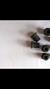 Karet Bushing Per Viar: Aksesoris Kendaraan yang Penting