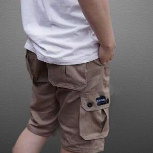 (COD) BAYAR DI TEMPAT !!! Celana Pendek Cargo / Celana Pendek Chargo / Celana Pendek Pria / Celana Pendek Chinos / Celana Gunung /Celana Santai / Celana Pendek Kargo SIZE JUMBO 27-44
