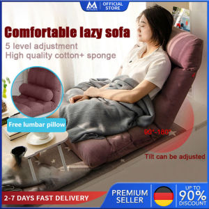Japanese Folding Sofa Bed & Foldable Single Sofabed: A Comprehensive Guide