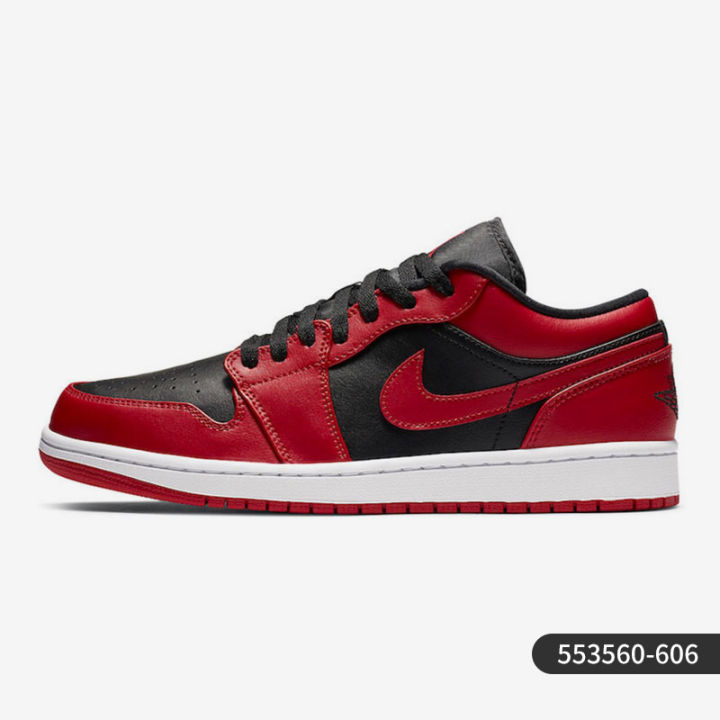 Nike%20%7C%20Gi%C3%A0y%20B%C3%B3ng%20R%E1%BB%95%20Phong%20C%C3%A1ch%20Retro%20Cho%20B%C3%A9%20G%C3%A1i%20-%20Image%206