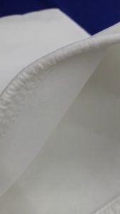 Pool Filter Bag 5 ไมครอน - ถุงกรองสระว่ายน้ำ 5 หรือ 6 ห้าง คุณสมบัติของกรองสระ