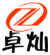 Zhuocan Men's Wear Fashion