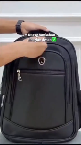 TERMURAH TAS RANSEL POLO TAS RANSEL SEKOLAH TAS RANSEL KULIAH TAS RANSEL KERJA TAS