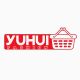 YUHUI FASHION