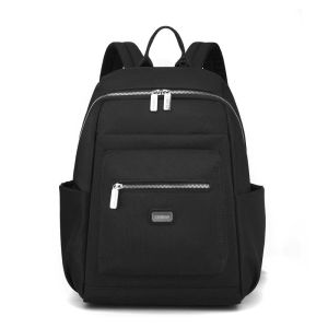 Tas ransel wanita chibao terbaru bisa buat laptop