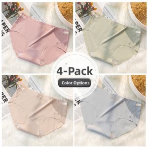 Nanjiren | Pure Cotton Antibacterial Underwear