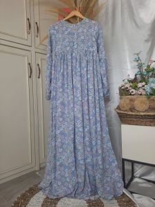 daily viscose by joza clothing