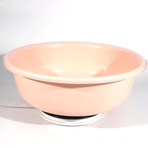 Thau chậu nhựa cao cấp Notoro 60cm Inochi thau nhựa lớn giặt đồ nhựa nguyên sinh an toàn tiện lợi