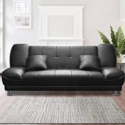 sofabed Kimura / sofabed reklening / sofabed / sofabed odda