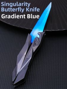 FENFA | Stress Relief Childrens Toy Knife Alloy