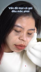 Hộp lưu trữ đa năng Sanco INOCHI tiêu chuẩn Nhật Bản - Happy Home 4U