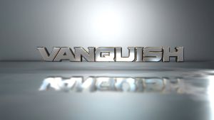 VANQUISH Premium Bolt Cutter Chain Lock Wire Cutter: Heavy Duty Handyman Tools