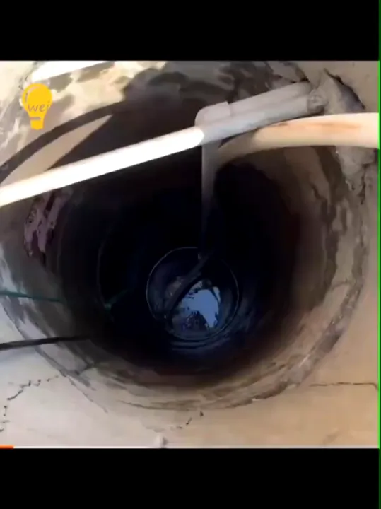 ปั๊มน้ำโซล่าเซลล์ ปั๊มบาดาล สแตนเลส ท่อออก 1 นิ้ว