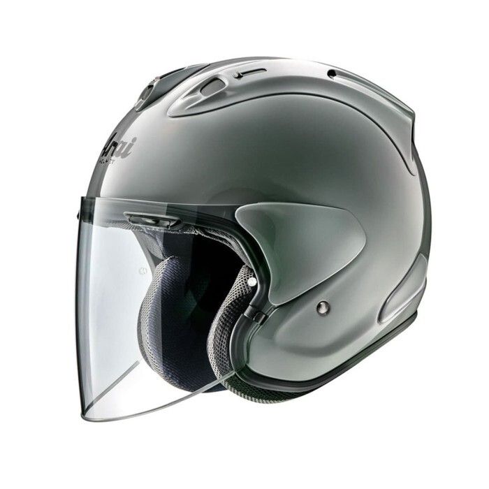 hjc c70 helmet black - Keeks Plano Camping/Dorm/Travel Shower Bag - Size:SM (51cm-55cm) a feature that enables