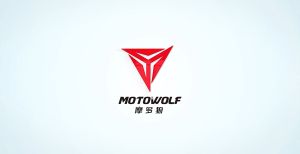 Motowolf Korset Motor Touring Pelindung Pinggang Motor Waist Belt