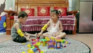 Elbow Immobilizer Splint & Arm Restraint Wrap for Babies Kids-Stop HAND-TO-FACE habits Stop Thumb Sucking Habit Scratching Face Pulling Hair （SMALL-1pc)