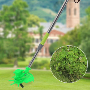 เครื่องตัดหน้าดินไฟฟ้าขนาดเล็กสำหรับต้นสามารถ