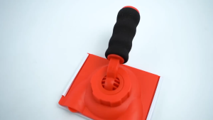 PH Paint Edger Tool For Walls Paint Edge Trimmer With Handle Multifunctional Ceiling Corne