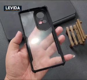 Oppo Reno 10 5G Oppo Reno 10 Pro 5G Case Armor Shockproof Case Oppo Reno 10 5G Oppo Reno 10 Pro 5G