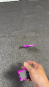 Bố thắng cho heo RemboFrando 4 pis MS06